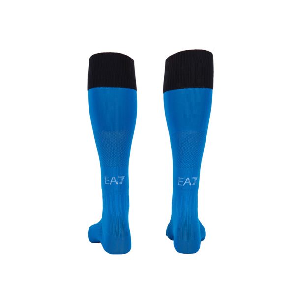 CALCETINES NÁPOLES EA7 INICIO 2022 2023
