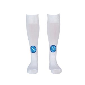 CALCETINES EXTERIORES NÁPOLES EA7 2022 2023