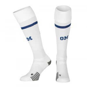 CALCETINES OM HOME 2022 2023