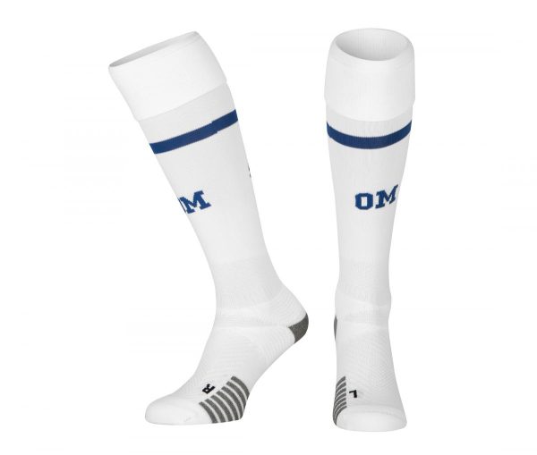 CALCETINES OM HOME 2022 2023