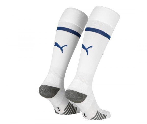 CALCETINES OM HOME 2022 2023