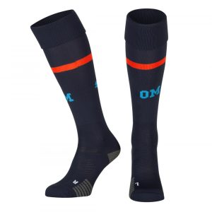 CALCETINES OM AWAY 2022 2023