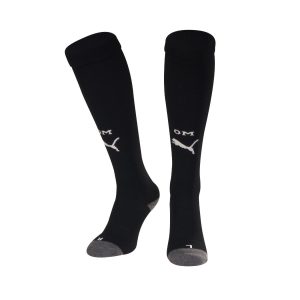 CALCETINES OM TERCER 2023 2024
