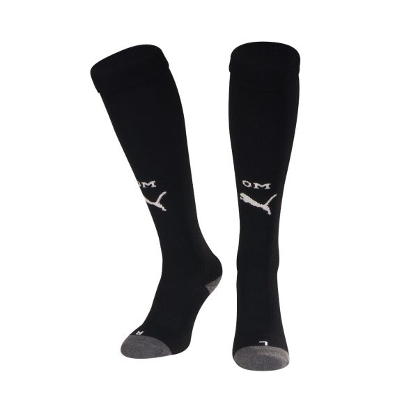 CALCETINES OM TERCER 2023 2024
