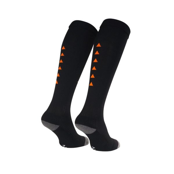 CALCETINES OM TERCER 2023 2024