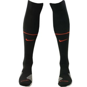 CALCETINES HOLANDA LEJOS 2022 2023