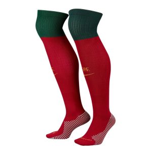 CALCETINES PORTUGAL HOME 2022 2023