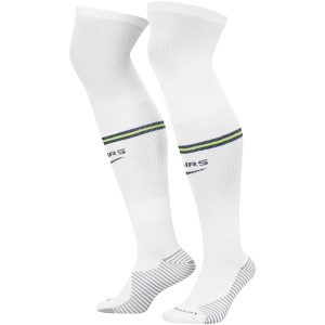 CALCETINES TOTTENHAM HOME 2022 2023
