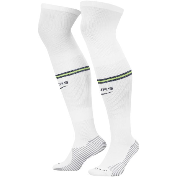 CALCETINES TOTTENHAM HOME 2022 2023