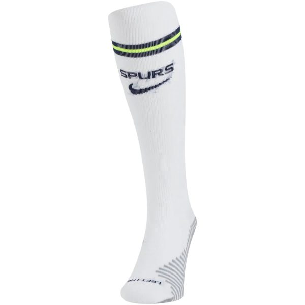 CALCETINES TOTTENHAM HOME 2022 2023