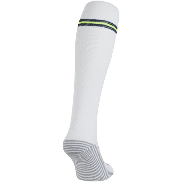 CALCETINES TOTTENHAM HOME 2022 2023