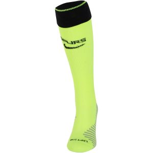 CALCETINES TOTTENHAM AWAY 2022 2023