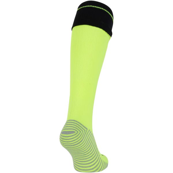 CALCETINES TOTTENHAM AWAY 2022 2023