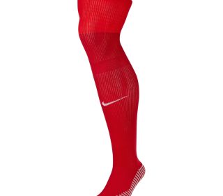 CALCETINES TURQUÍA HOME 2020 2021
