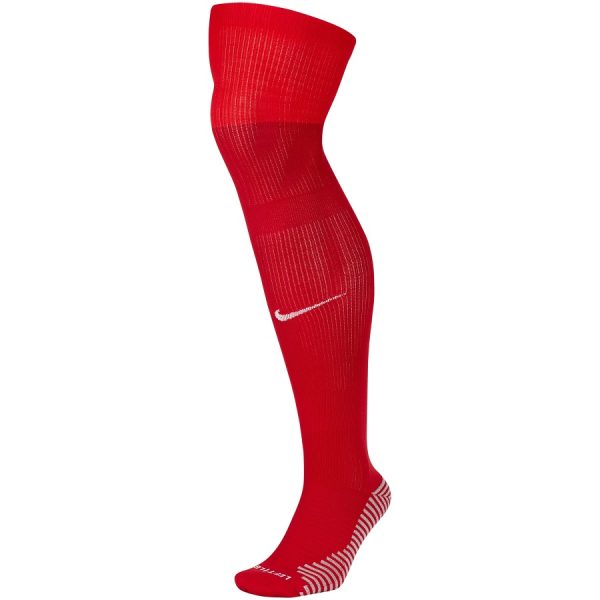 CALCETINES TURQUÍA HOME 2020 2021