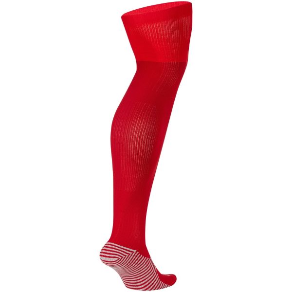 CALCETINES TURQUÍA HOME 2020 2021