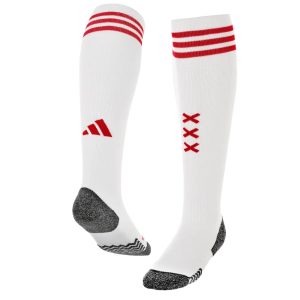 Calcetines Ajax Local 2023 2024