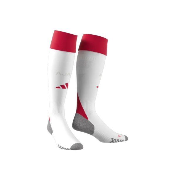 Ajax Home Niño Kit Jersey 2024 2025