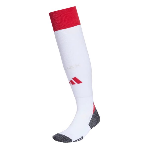 Ajax Home Niño Kit Jersey 2024 2025