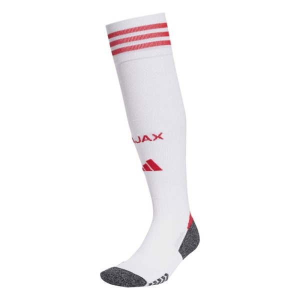 Ajax Home Niño Kit Jersey 2025 2026