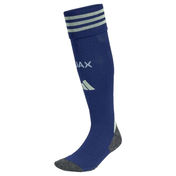 Camiseta Ajax Segunda Equipación Infantil 2025 2026