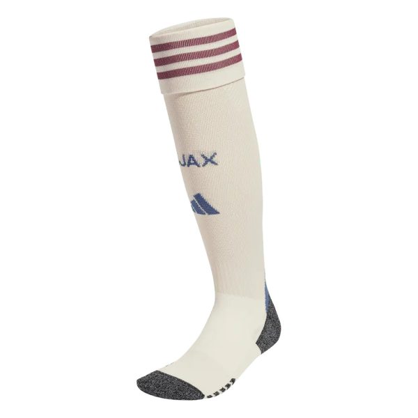 Camiseta Ajax Tercera Equipación Infantil 2025 2026