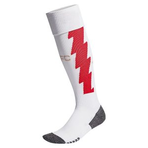 CALCETINES ARSENAL HOME 2023 2024