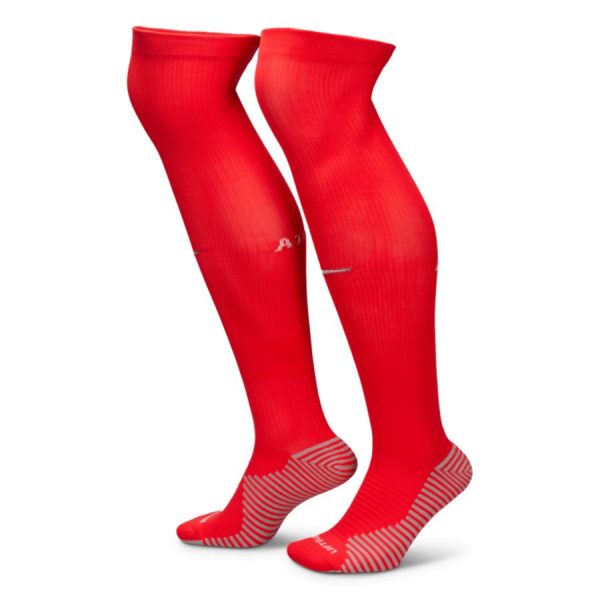 Calcetines Atlético de Madrid Local 2024 2025