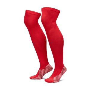 CALCETINES ATLETICO MADRID 2023a equipación 2024 XNUMX
