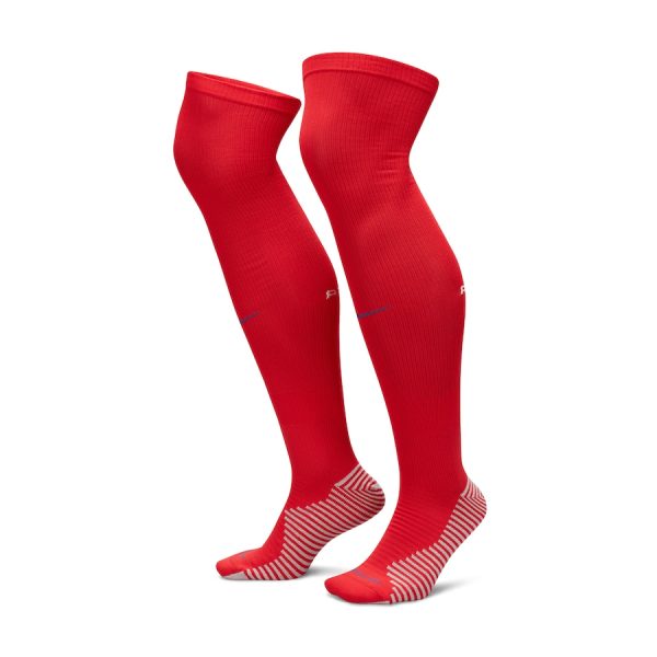 CALCETINES ATLETICO MADRID 2023a equipación 2024 XNUMX