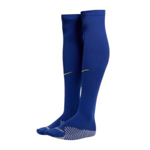 Calcetines Barça 2025 2026 Local