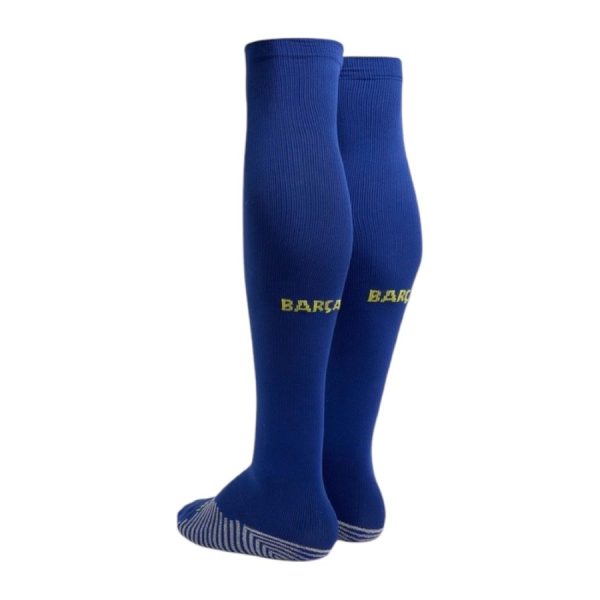 Calcetines Barça 2025 2026 Local