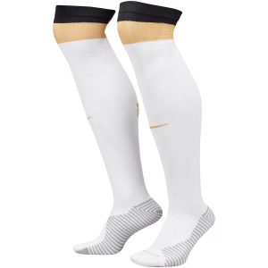 Calcetines Chelsea 2023a 2024 XNUMX