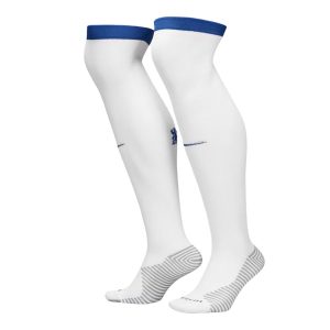 Calcetines Chelsea 2024a 2025 XNUMX