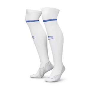 Calcetines Chelsea 2025a 2026 XNUMX
