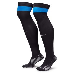 Calcetines Chelsea Visitante 2023 2024