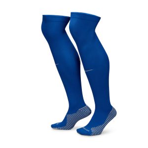 Calcetines Chelsea Visitante 2024 2025