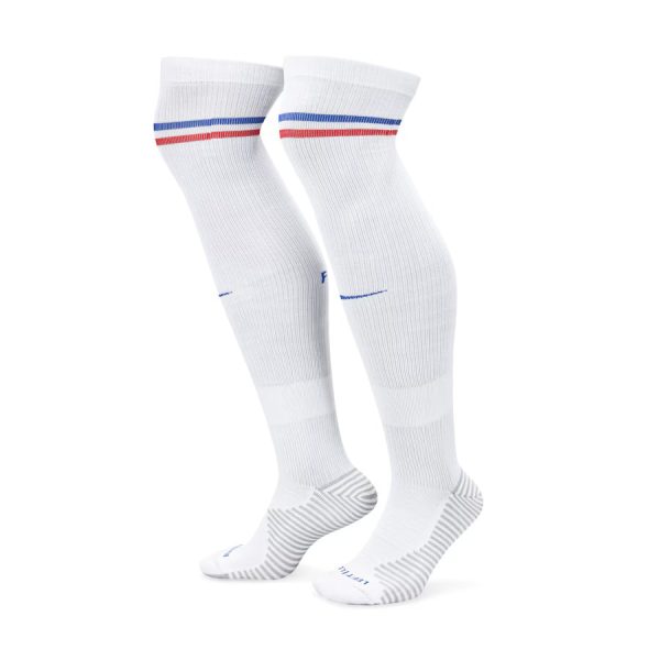 Equipación segunda equipación francesa infantil 2024 2025
