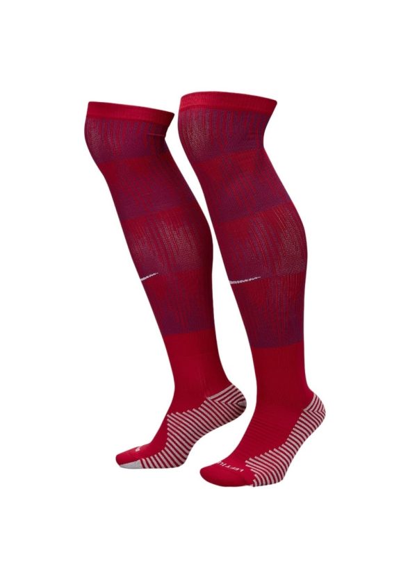 CALCETINES FC BARCELONA 2023a equipación 2024 XNUMX