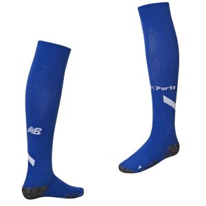 CALCETINES FC PORTO 2023a EQUIPACIÓN 2024 XNUMX