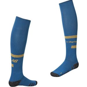CALCETINES FC PORTO TERCERA 2023 2024