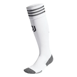 CALCETINES JUVENTUS 2023 2024 XNUMXa equipación