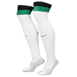 CALCETINES LIVERPOOL OUTDOOR 2023 2024