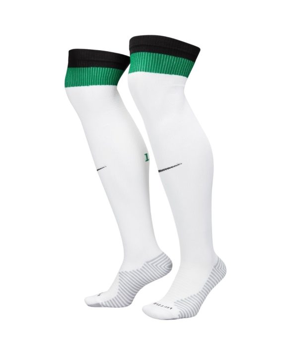 CALCETINES LIVERPOOL OUTDOOR 2023 2024