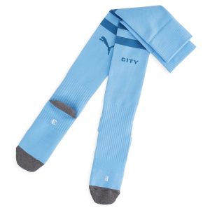 CALCETINES MANCHESTER CITY HOME 2023 2024