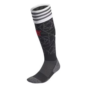 CALCETINES DE LA CASA MANCHESTER UNITED 2023 2024