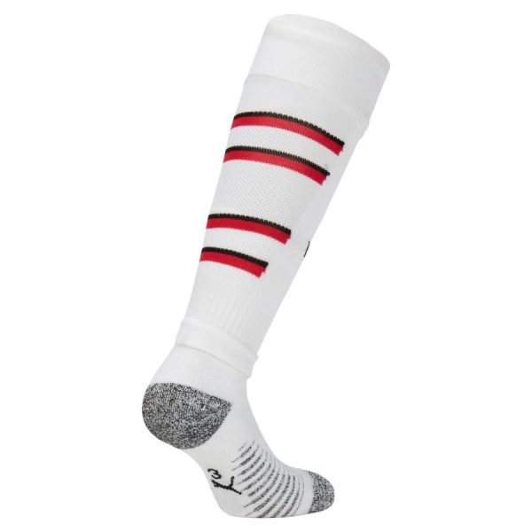 Medias AC Milan Segunda Equipación 2024 2025