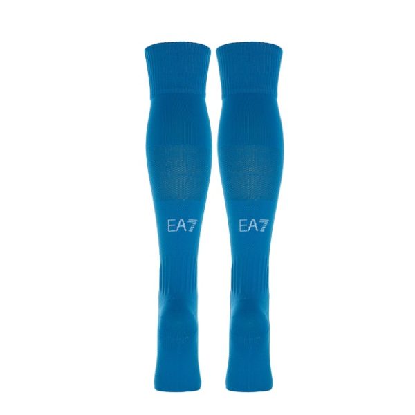 CALCETINES NAPOLES HOME 2023 2024