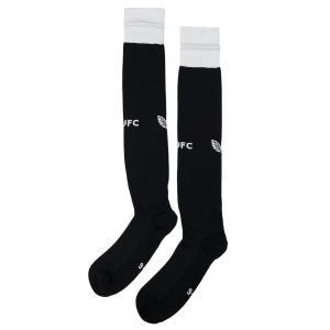 2023 2024 CALCETINES NEWCASTLE HOME