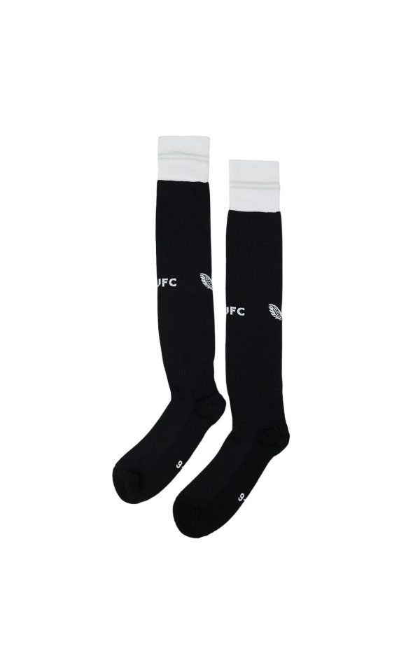 2023 2024 CALCETINES NEWCASTLE HOME